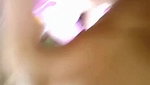 tanker bhabhi open field sex
