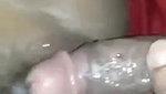 saree milf fucked