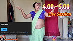 Special Announcement For Special Celebration Tomorrow