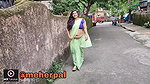 Style AUR Expression Ho Toh Meher Pal Jaise Warna Na Hi