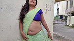 Style AUR Expression Ho Toh Meher Pal Jaise Warna Na Hi