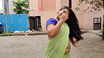Style AUR Expression Ho Toh Meher Pal Jaise Warna Na Hi
