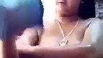 big boob aunty mms