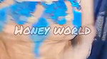 Stylish outfits for curvy women @honeeyworld