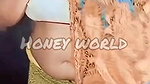 Stylish outfits for curvy women @honeeyworld