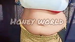 Stylish outfits for curvy women @honeeyworld