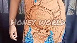 Stylish outfits for curvy women @honeeyworld