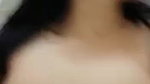 nepali beautiful escort girl riding dick