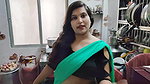 Subha Ki Chai Morning Tea In Rain