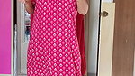 Summer Collection For Home Ghar May Garmi May Pehne Stylish Wear Taki Garmi Na Lage Summer Vibes