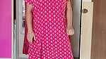 Summer Collection For Home Ghar May Garmi May Pehne Stylish Wear Taki Garmi Na Lage Summer Vibes