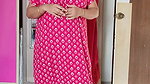 Summer Collection For Home Ghar May Garmi May Pehne Stylish Wear Taki Garmi Na Lage Summer Vibes