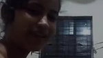 bengali firl nude call