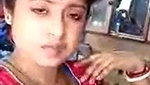 beautiful bhabhi nude video call