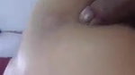 desi escort bhabhi sex with client