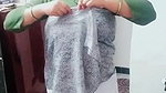 Summer Collection Part 2