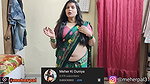 Surakshit Kaale Mere Baal #nariyal Ne Kiya Kamaal Mere Ghane Balon Ka Raaz #parachutecoconutoil