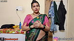 Surakshit Kaale Mere Baal #nariyal Ne Kiya Kamaal Mere Ghane Balon Ka Raaz #parachutecoconutoil