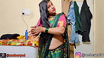 Surakshit Kaale Mere Baal #nariyal Ne Kiya Kamaal Mere Ghane Balon Ka Raaz #parachutecoconutoil