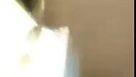 randi video call