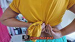 T Shirt Ka Blouse Kaise Banaye