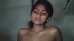beautiful married dusky girl nude show