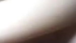 sex video call leaked