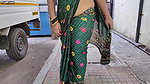 Tera Fitoor Meher Pal