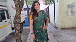 Tera Fitoor Meher Pal