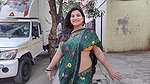 Tera Fitoor Meher Pal