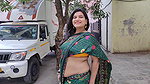 Tera Fitoor Meher Pal