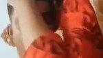 boob sucking