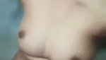 dehati girl nude show