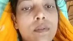 video call aunty nude show