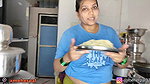 Thandi May Khao Samose Kitchen Vlog Garam Garam Samose With Chutney YummyAlert