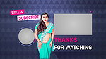 Tip Tip Barsa Pani Teaser Announcement Tonight @ 11.00pm Meher Pal