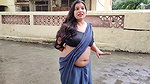Tip Tip Barsa Pani Teaser Announcement Tonight @ 11.00pm Meher Pal