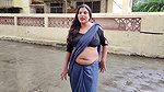 Tip Tip Barsa Pani Teaser Announcement Tonight @ 11.00pm Meher Pal