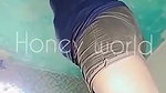 Today fan cleaning vlog #newvideo @honeeyworld