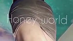 Today fan cleaning vlog #newvideo @honeeyworld