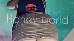 Today fan cleaning vlog #newvideo @honeeyworld