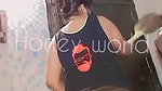 Today fan cleaning vlog #newvideo @honeeyworld