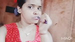 TODAY MORNING CHAN KORAR NEW VlOG
