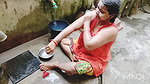 TODAY MORNING CHAN KORAR NEW VlOG