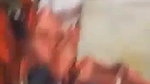 anal sex desi
