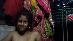 bhabhi naked video