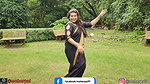 Tu Chiz Badi Hai Mast New Version Kiara Advani Mustafa Abbas Mustan