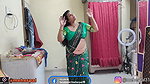 Tum Toh Dhokebaaz Ho Saajan Chale Sasural Govinda Tabu Karishma Kapoor
