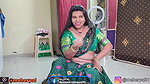Tum Toh Dhokebaaz Ho Saajan Chale Sasural Govinda Tabu Karishma Kapoor