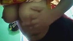 preety boudi nude